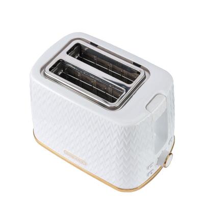 China Household Household 2 Slice Bread Toaster Bread Maker for sale