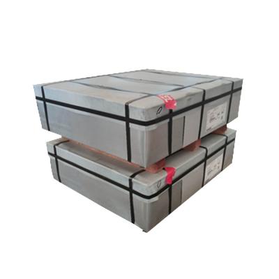 China 600-1250mm Width 0.18-0.45mm Thickness 50-150g Structural Square Meter Tin Coil Free Steel Plate for sale