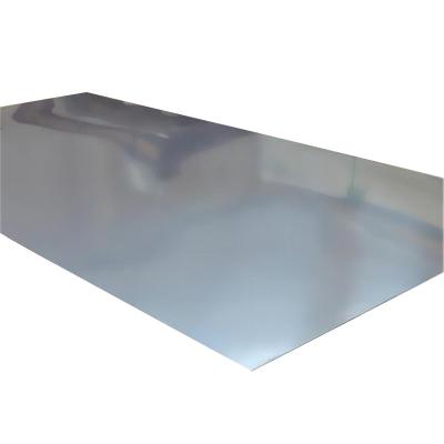 China High Quality Hot Dipped Construction China GI PPGI A36 Q235 Q345 Q195 Carbon Steel Coil Galvanized Zinc Aluminum Plate for sale