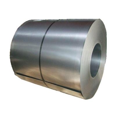 China Making Pipes Hot Selling Good Quality Galvanized Coil Zinc Galvanized Steel Sheet Z30 Z60 Z90 SM490 S20C S45C SCM440 for sale