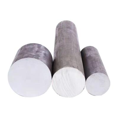 China Steel Bar Factory Supply SM490 S20C S45C SCM440 Structural Steel Annealed 4-120mm Quenching Hot Rolled Round Bars for sale