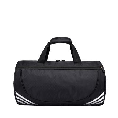 China 2022 other new quality choice sports bag waterproof travel duffel bag travel bag for sale