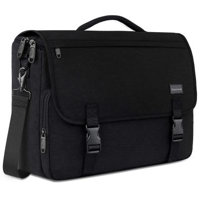 China 2022 Newest Design Briefcase Briefcase Laptop Bag Fashion Messenger Bag For Men for sale