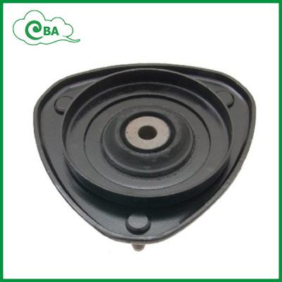 China montaje del puntal del amortiguador de choque 51920-S2H-004 para Honda HR-V 2001 en venta