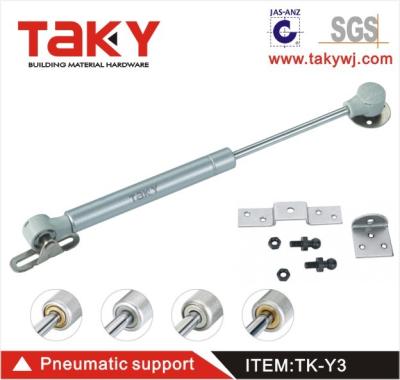 China TK-Y3 hot sale furniture gas spring for sale