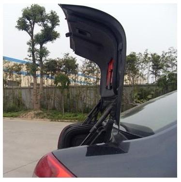 China locking gas springs,Automotive Gas Springs for Hatch struts for sale