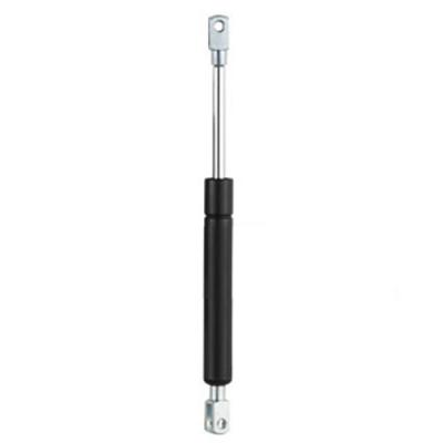 China Gas Charged Lift Supports Stainless Steel Gas Spring For Furniture for sale