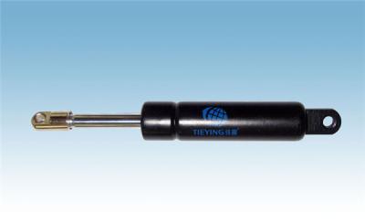 China Nitrogen  Gas  Charged  Lift Supports , Car  Bonnet  Gas  Strut for sale