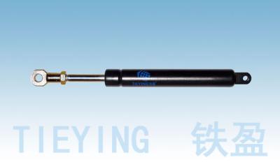 China Mini Industrial Gas Springs , Hydraulic Auto Tailgate Gas Strut for sale