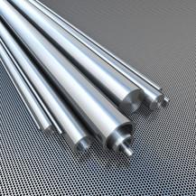 China Anti-corrosion B574 / B575 / B619 / B622 Hastelloy C Pipe , Hastelloy C276 Nickel Alloy Pipe for sale