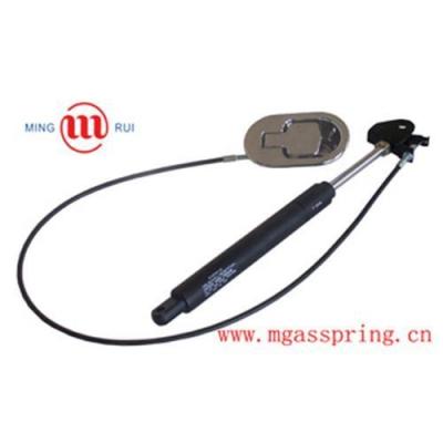 China Con llave de Gas de primavera en venta