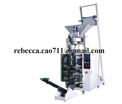 China Spices pouch packing machine CT-4230-LD for sale