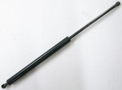 China Stainless steel gas strut for sale