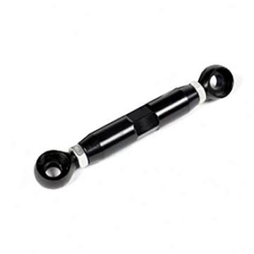 China CNC Motorcycle Parts aluminum motorcycle shock absorber mount shaft for sale