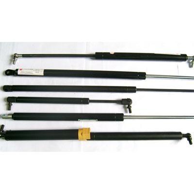 China safety gas spring for sale