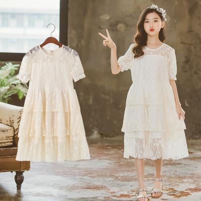 China Anti-wrinkle women clothes nightclub wear hot girl dresses kids girl clothes clothes cotton for sale