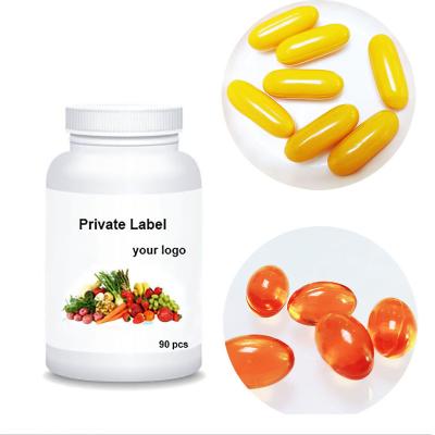 China Viable With Cheapest Price Diet Health Products Private Label Pet Dog And Cat Supplements for sale