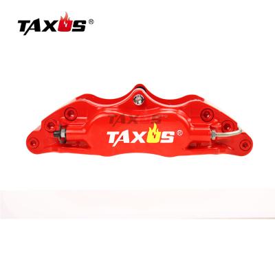 China Reliable China manufacturer e reconditioning car brake calipers caliper protector disital 18' caliper and above for sale