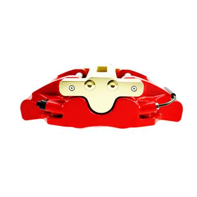 China China Manufacturer Reliable Refitting Car Brake Calipers Caliper Protector Disital Caliper Custom for sale