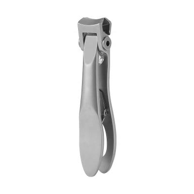 China For figner and toe nail made in china For Finger and Toe Nail Cutter Clipper Korea Nail Cutter Clipper for sale