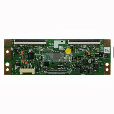 China new and original cpwbx runtk 5351tp 0055FV ZZ runtk 5351tp 0055FV logic board for sale