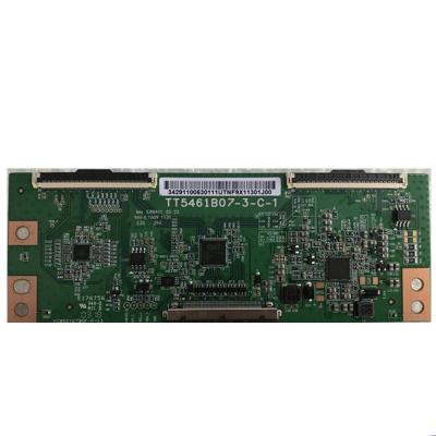 China new and original logic board for TT5461B07-3-C-1LVF485ND1L TT5461B07-3-C-1 for sale