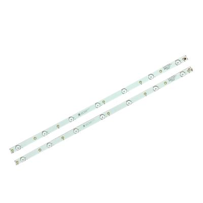 China Use for LBM320P0701-FC-2 TV Replacement LED Backlight Strips for 32PFK4309-TPV-TPT315B5 for sale