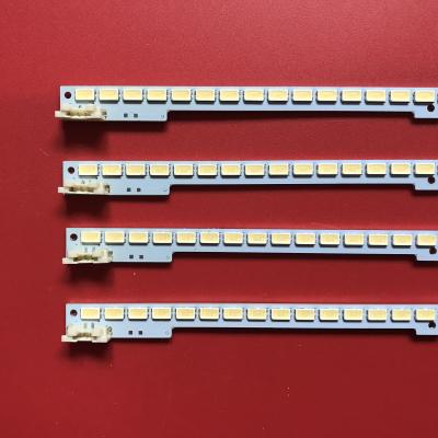 China Use for Samsung UA32D4003B BN64-01635A 2011SVS32 4K V1 1CH PV LEFT58 1116 32 inch TV 392mm LED backlight lamp strip 58leds for sale