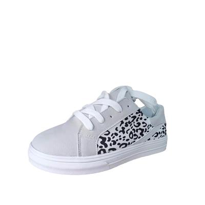 China Copy Zapatillas N1ke Logo Shoes Airforce Sneakers Custom Made Original Lightweight Women's Fashion Sneakers Leopard for sale