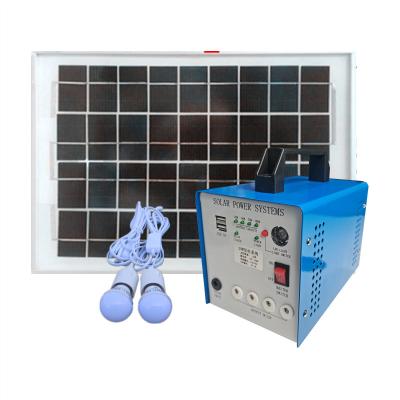 China New Product 10W Solar PV Fuse Holder Outdoor DC Blue Solar Fuse Holder Solar Panel Small Solar Panel for sale