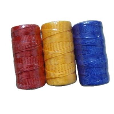 China Fishing net fishing spool twine for sale