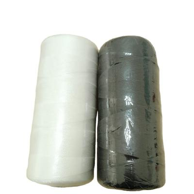 China MESH Polyester Fishing Twine For Fishing Net for sale