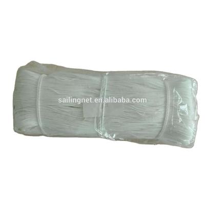 China High Tenacity Kuralon Twine For Fishing for sale