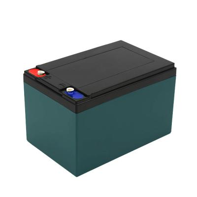 China Deep Cycle Ion Lipo 4 Bank Box Camping Cycle 20ah Motor 10kw Solar Power Battery 48v 800ah Lifepo4 500ah 50kwh 5kwh Lithium Battery 12V 12v 100ah Deep Cycle Battery for sale