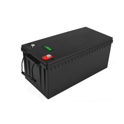 China Lifepo4 40kw 40kwh 48v 20kw 48v1000ah (50kwh) 4kw 4kwh Deep Cycle Solar Battery 100ah 400ah Lifepo4 40kw 400ah Lithium Batteries Battery 12V Battery for sale