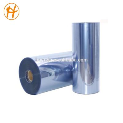 China Flame Retardant Moldable Plastic Sheets PVC Roll Standard Plastic PVC Rolls Film Sheet for sale