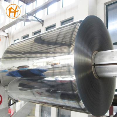 China Thermoforming Clear Food Grade Pet Film Sheet Roll For Food Packing Egg Tray for sale