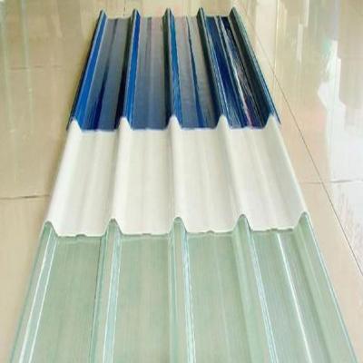 China Roofing Plates Making Plastic Hot Product 1mm Rigid PET Sheet For Factory Price Roof for sale