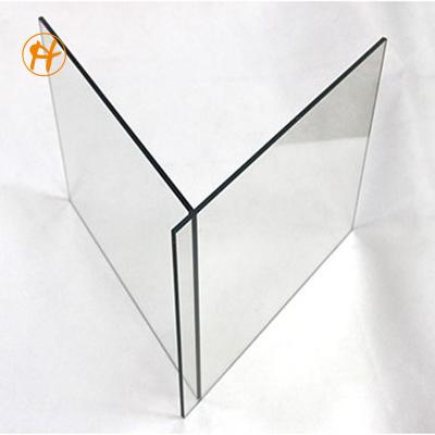 China Health Isolation for Students in Schools PET SHEET Super Clear Health Isolation for Students in Schools for sale