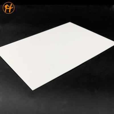 China Flame Retardant Plastic PVC For Lamp Shades for sale