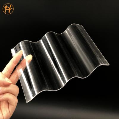 China Flame Retardant Plastic Sheet Material PVC for sale