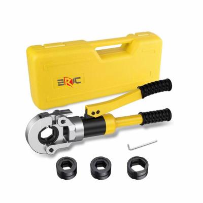 China For PEX Hydraulic Tools Power Multi-Layer Pex Clamp Crimping Tool Pressing With TH, U, V, M, VAU Jaws for sale