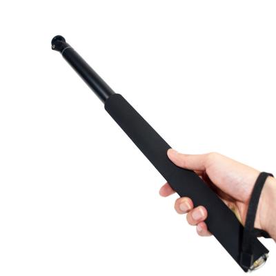 China Aluminum Alloy Portable Extra Long Portable Monopod Vlog Selfie Telescoping Stick with 67