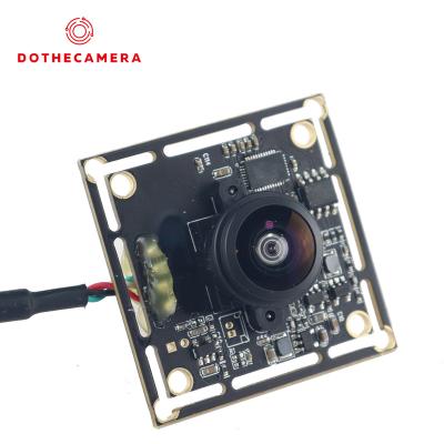 China Shutter Color 1mp AR0144 Camera Module USB Shutter Global Image Black Global Color High White Frame Rate 720P 60fps Barcode Scanners for sale