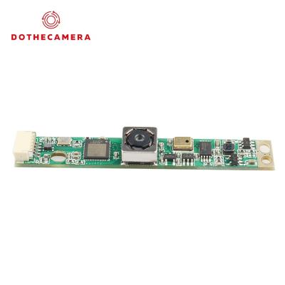 China IMX179 8mp Camera Module Colorful Free AF ​​USB CMOS 62x9mm Driver 70DFOV for sale