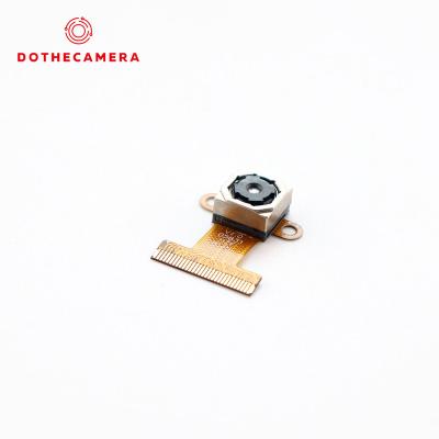 China 13 Mega Pixel OV13850 MIPI Camera Module 30pin Colorful Auto Focus 8.8*8.8*5.12mm for sale