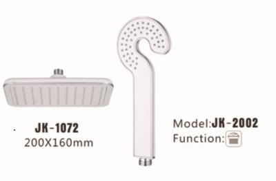 China JK-1072 & JK-2002 for sale