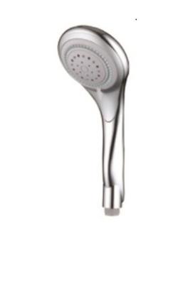 China JK-2141 hot sale three settings hand shower with lowest price made in china  10 days delivery  turkey  middle east for sale