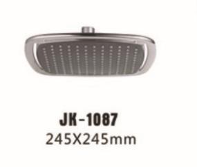 China JK-1087 for sale