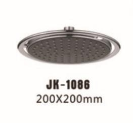 China JK-1086 for sale